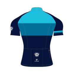 challenged-athletes-foundation-20-s-51-0010-61-0010-1pkt-back-3.jpg