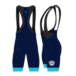 challenged-athletes-foundation-20-s-73-83-4062-73-83-0062-back-4.jpg