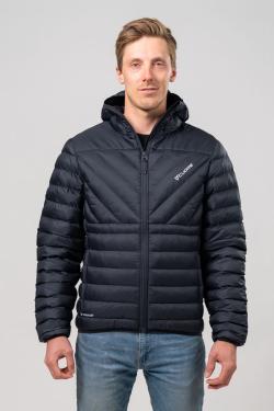 thumb-cuore-mens-lifestyle-primaloft-jacket81-1.jpg