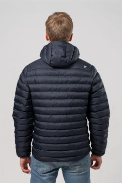 thumb-cuore-mens-lifestyle-primaloft-jacket83-1.jpg