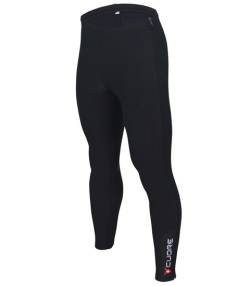 thumb-cuore-silver-men-cycling-thermal-warm-up-tight-fz-front-1.jpg
