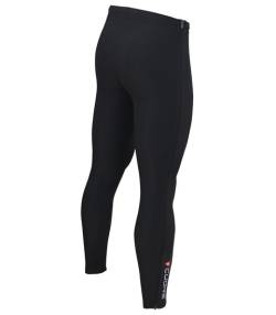 thumb-cuore-silver-men-cycling-thermal-warm-up-tight-fz-rear-1.jpg