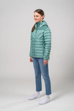 thumb-cuore-womens-lifestyle-primaloft-jacket43-1.jpg