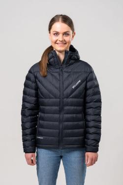 thumb-cuore-womens-lifestyle-primaloft-jacket69-1.jpg