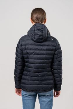 thumb-cuore-womens-lifestyle-primaloft-jacket72-1.jpg