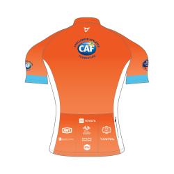 cycling-club-25-b-51-0037-norcal-back.jpg