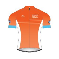 cycling-club-25-b-51-0037-san-diego-front.jpg