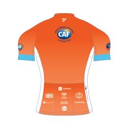 cycling-club-25-s-51-0061-61-0061-san-diego-back.jpg