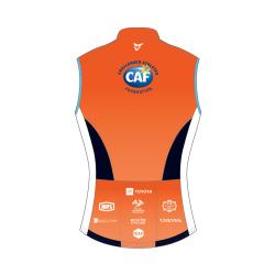 cycling-club-25-s-53-0630-pkt-back-1.jpg