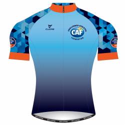 cycling-club-idaho-20-b-51-0037-61-0037-front-1.jpg
