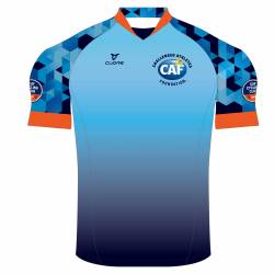 cycling-club-idaho-20-o-56-0030-front.jpg