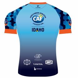 cycling-club-idaho-20-o-66-0030-back-01.jpg