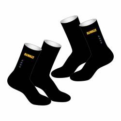 dewalt-socks-1.jpg