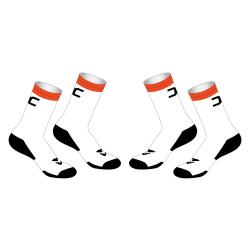 dialed-cycling-a-44-0050-white.jpg