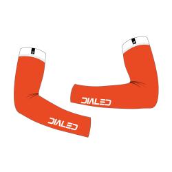 dialed-cycling-a-50-0043.jpg