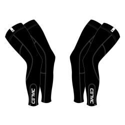 dialed-cycling-a-50-0049.jpg