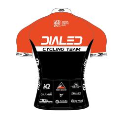 dialed-cycling-b-51k0037-back.jpg
