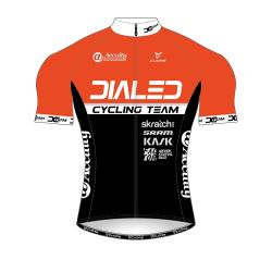 dialed-cycling-b-51k0037-front.jpg
