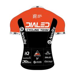 dialed-cycling-g-51-0044-1pkt-back-1.jpg