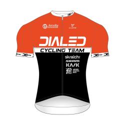 dialed-cycling-g-51-0044-1pkt-front-1.jpg