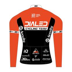 dialed-cycling-g-52-0036-1pkt-back.jpg