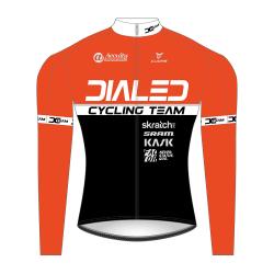 dialed-cycling-g-52-0036-1pkt-front-1.jpg