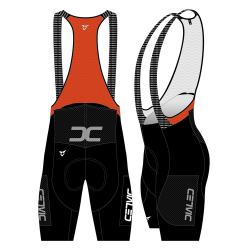 dialed-cycling-g-73-0080-back.jpg