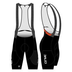 dialed-cycling-g-73-0080-front.jpg