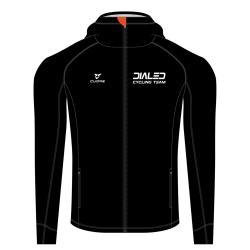 dialed-cycling-l-63-0032-front.jpg