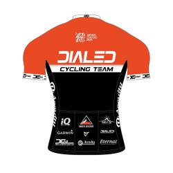 dialed-cycling-s-51-0061-back-1.jpg
