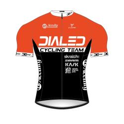 dialed-cycling-s-51-0061-front.jpg