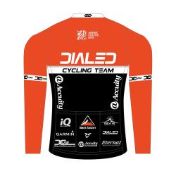 dialed-cycling-s-52-0012-back.jpg