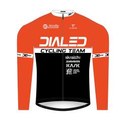 dialed-cycling-s-52-0012-front-1.jpg