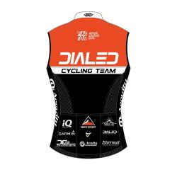dialed-cycling-s-53-0630-pkt-back.jpg