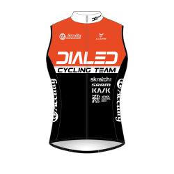 dialed-cycling-s-53-0630-pkt-front.jpg