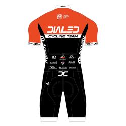 dialed-cycling-s-54-4037-h-back.jpg