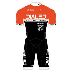 dialed-cycling-s-54-4037-h-front.jpg