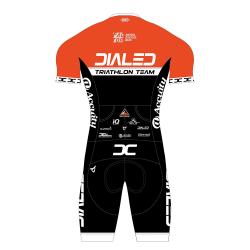 dialed-cycling-s-54-4070-back.jpg