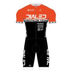dialed-cycling-s-54-4070-front.jpg