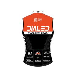 dialed-cycling-s-63-0030-wmn-pkt-back.jpg