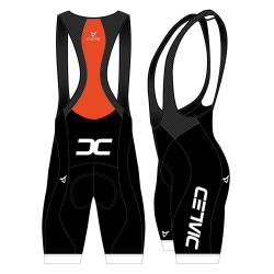 dialed-cycling-s-73-4065-back-1.jpg