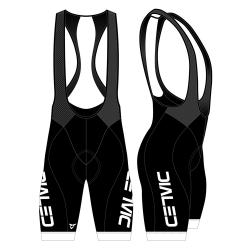 dialed-cycling-s-73-4065-front-1.jpg