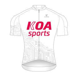 koa-g-52-2020-white-front-1.jpg