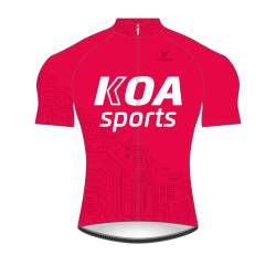 koa-s-51-0010-1pkt-red-front-1.jpg