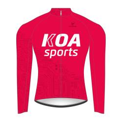 koa-s-52-0009-1pkt-red-front.jpg