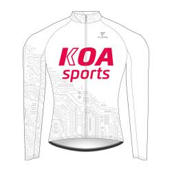 koa-s-52-0009-1pkt-white-front-1.jpg