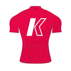 koa-sport-s-51-0061-red-back-1.jpg