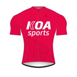 koa-sport-s-51-0061-red-front-1.jpg