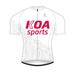 koa-sport-s-51-0061-white-front.jpg