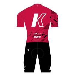 koa-sports-g-54-0071-a-back-6.jpg